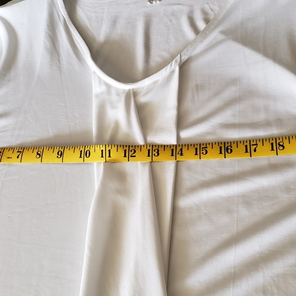 Top - Picture 3 of 6